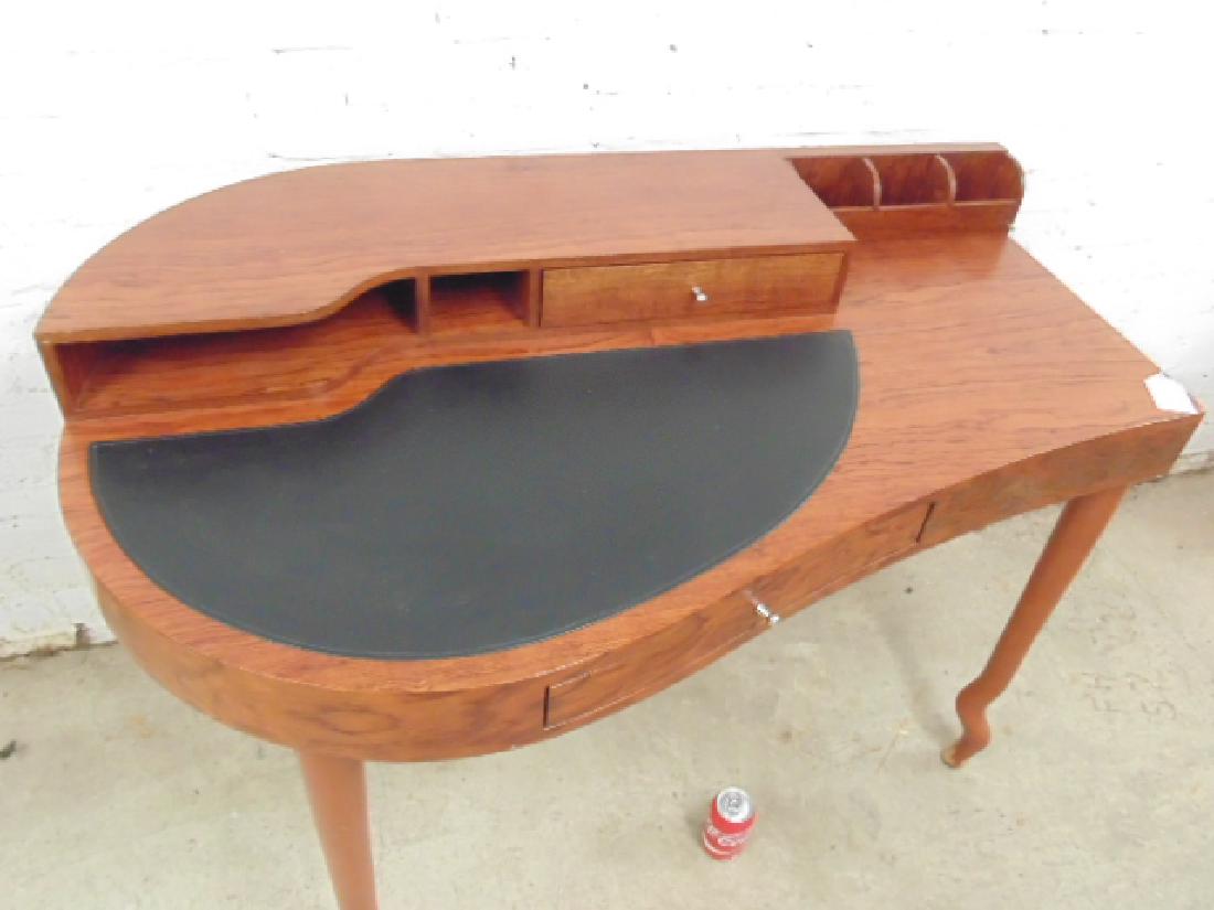 Maurice Villency Prices 131 Auction Price Results