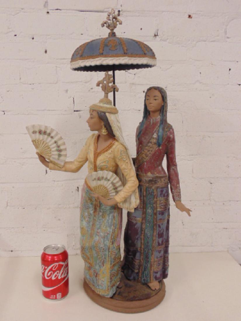 LLadro , "Philippine Folklore", by Vincente Martinez (1 of 7)