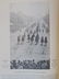 Books, Photo History of the Civil War, 1912 - 3