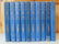 Books, Photo History of the Civil War, 1912 - 4