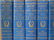 Books, Photo History of the Civil War, 1912 - 5