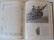 Books, Photo History of the Civil War, 1912 - 7