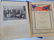 Books, Photo History of the Civil War, 1912 - 9