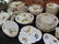 Large Set of Royal Worcester Evesham Porcelain Dinner - 2