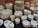 Large Set of Royal Worcester Evesham Porcelain Dinner - 3