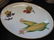 Large Set of Royal Worcester Evesham Porcelain Dinner - 5