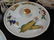 Large Set of Royal Worcester Evesham Porcelain Dinner - 6