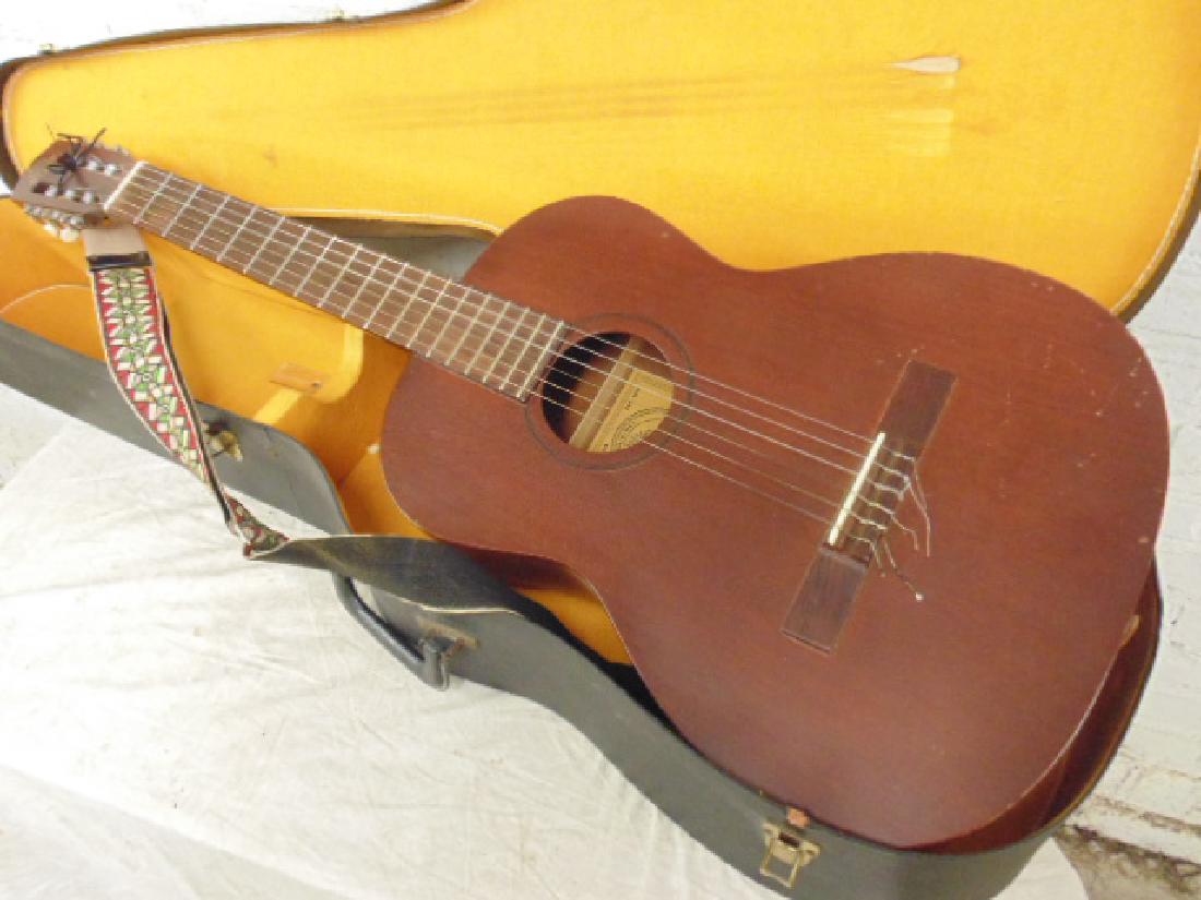 Favilla Guitars Serial Numbers Favilla Guitars Serial Numbers