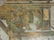 Philip and Kelvin Laverne round "Chan" coffee table - 7