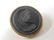 14k Intaglio ring, 14k Intaglio signed pin - 5