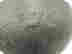 item-58712215=6