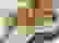 item-58712279=3