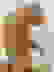 item-58712279=5