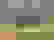 item-59507563=4