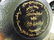 Set Magic Flute, Zauberflote, Rosenthal studio line - 10