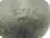 item-59617364=6