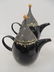 Set Magic Flute, Zauberflote, Rosenthal studio line - 8