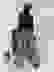 item-60393241=1