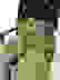 item-60393241=3