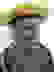 item-60393241=4