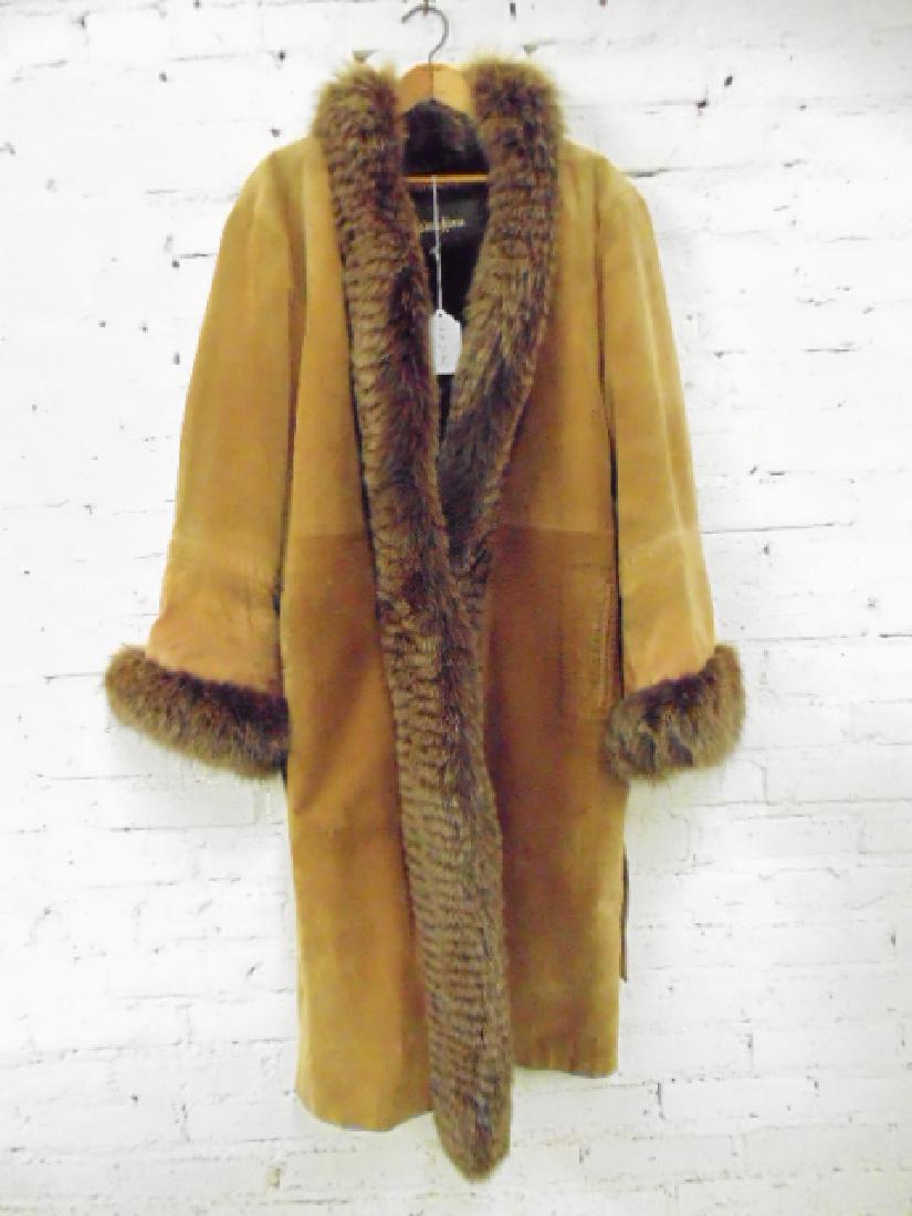 neiman marcus saint laurent