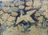 Chinese Mandarin rank badge, Chi'ng Dynasty - 2