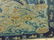 Chinese Mandarin rank badge, Chi'ng Dynasty - 5