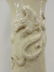 2 Chinese glazed table lamps - 6