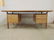 MCM desk by Raymond Loewy for Mengel
