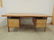 MCM desk by Raymond Loewy for Mengel - 2