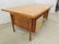 MCM desk by Raymond Loewy for Mengel - 3