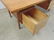 MCM desk by Raymond Loewy for Mengel - 4