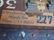 Vintage Louis Vuitton Strap Steamer Trunk - 13