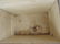 Vintage Louis Vuitton Strap Steamer Trunk - 7