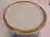 item-62105547=6