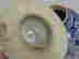 item-62105548=4