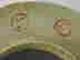 item-62105548=5