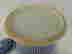 item-62105548=6