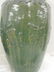 4 piece studio art pottery lot, Henriksen, R. Cornell - 3