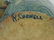 4 piece studio art pottery lot, Henriksen, R. Cornell - 4