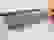 item-62942354=4