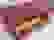 item-62942354=7