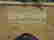 item-64307136=7