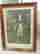 item-64307231=10