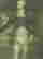 item-64307231=11