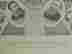 item-64307231=3