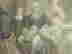 item-64307231=5