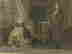 item-64307231=9