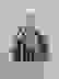 item-64307242=2