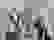item-64307242=3